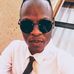 Ronald Mcdowell - Facebook