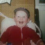 @ronald_mcdowell - Instagram
