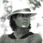 Ronald McDowell - @dr_mcdowell - Instagram