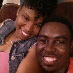 Ronald McDowell Jr. - @dwyanemcdowell - Instagram