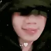 RonaldMcdowell - @uliceqbegqa - TikTok