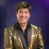 Ronnie McDowell Official - @ronniemcdowellofficial - TikTok
