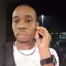 Crazy2k20 - @ronald_mcfarlane8 - TikTok