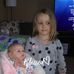 Ron Mcfarlin - Facebook