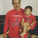 Ronald McFarlin - @ronmac.rmf - Instagram