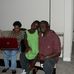 Ronald Mcfarlin - Facebook