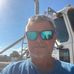 Ronald McFarlin - Facebook