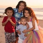 Ronald McFarlin - @mcfarlinr001 - Instagram