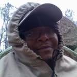 Ronald Mcfarlin - @mr.bigg72 - Instagram