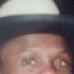 Ronald Mcfarlin - Facebook