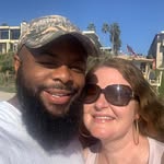 Ronald McFarlin - @ronald_mcfarlin_jr - Instagram
