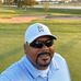 Ronald Mcfarlin - Facebook