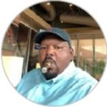 Ronald Mcfarlin - @ronomac_ - Instagram