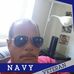 Ronald McFarlin - Facebook