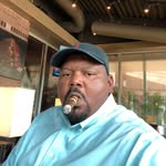 Ronald Mcfarlin - @ronomac - Instagram