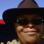 Ronald McFarlin - @mcfarlinronald - Instagram