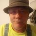 Ronald Mchugh - Facebook