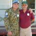 Ronald McHugh - Facebook