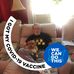 Ronald Mchugh - Facebook