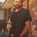 Ronald Mchugh - Facebook