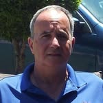 Ronnie McHugh - @ronald.mchugh.9 - Instagram