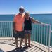 Ron Mckelvey - Facebook