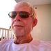 Ron Mckelvey - Facebook