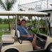 Ron Mckelvey - Facebook