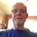Ron Mckelvey - Facebook