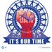 Ron McKelvey - Facebook