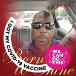Ronald Mckelvey - @remckel - Instagram