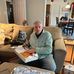 Ronald Mckelvey - Facebook