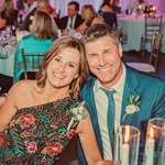 Ronald B McLain - @ronbmclain - Instagram