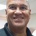 Ronald McClain - Facebook