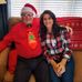 Ronald Mclain - Facebook