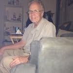 Ronald McLain - @ron_m_of_essex - Instagram