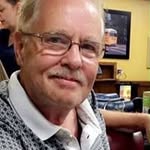 Ronald Mclain - @mclain.ronald - Instagram