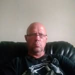 Ronald McLain - @rmclain1962 - Instagram