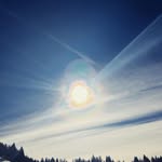 Ronald Mclain - @anilysphilus - Instagram