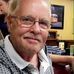 Ronald McLain - Facebook