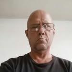 Ronald McLain - @ronald.mclain.32 - Instagram