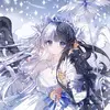 Ronald Mclain - @ronald.mclain4 - TikTok
