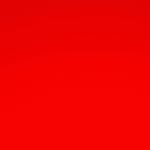 ronald - @ronald_mclain101 - Instagram