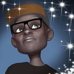 Ron Lee - @ronald_mcleish_lee - Instagram