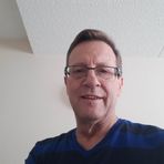 Ron McLeish - Facebook