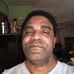 Ronald McLemore - Facebook