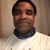 Ronald McLemore - Facebook