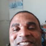 Ronald McLemore - Facebook