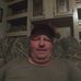 Ronald Mclemore - Facebook