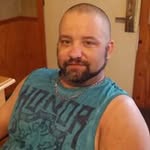 Ronald Mclemore - @ron197744 - Instagram